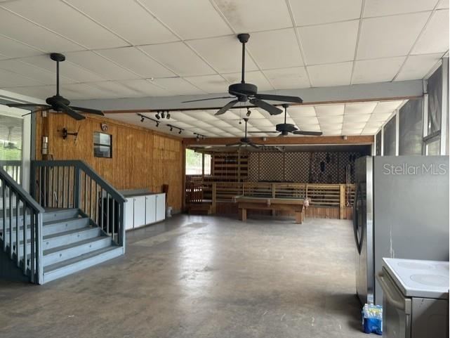 12305 Shelby Drive Riverview FL 33579 TB8496020 image10