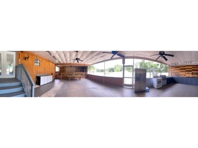 12305 Shelby Drive Riverview FL 33579 TB8496020 image11