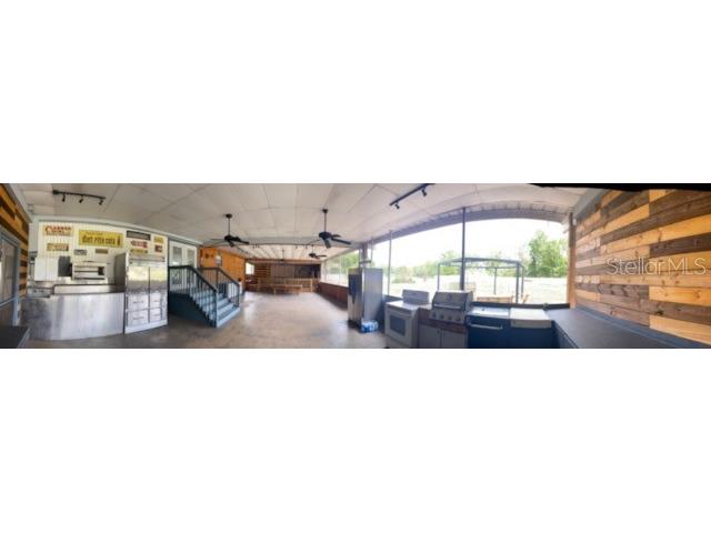 12305 Shelby Drive Riverview FL 33579 TB8496020 image12