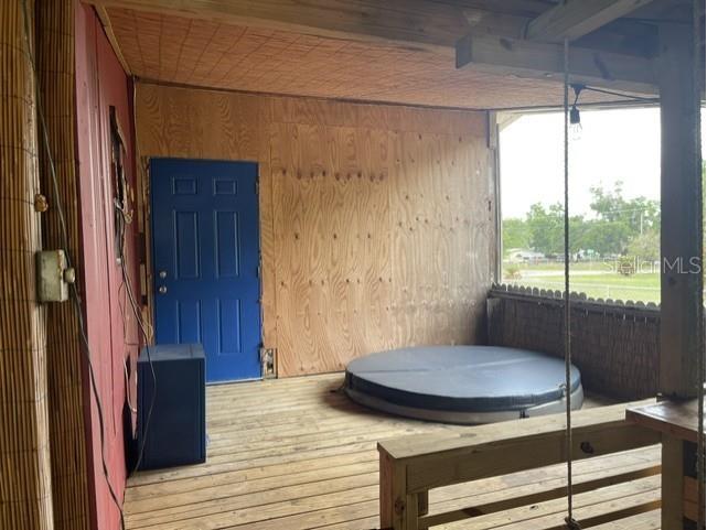 12305 Shelby Drive Riverview FL 33579 TB8496020 image14