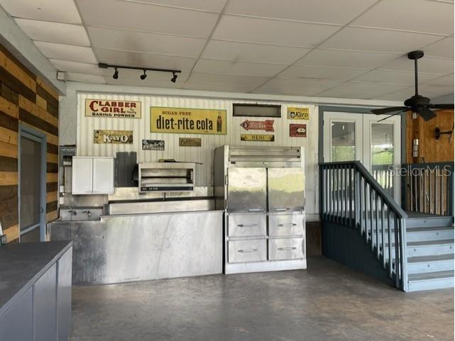 12305 Shelby Drive Riverview FL 33579 TB8496020 image15