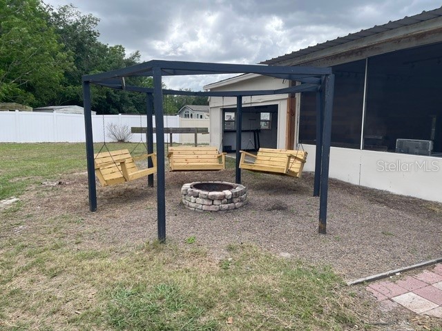 12305 Shelby Drive Riverview FL 33579 TB8496020 image16