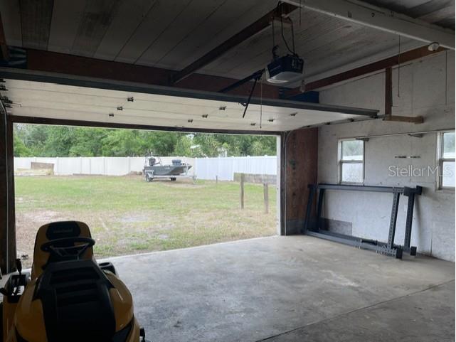 12305 Shelby Drive Riverview FL 33579 TB8496020 image17