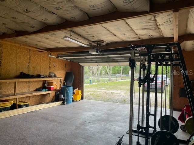 12305 Shelby Drive Riverview FL 33579 TB8496020 image18