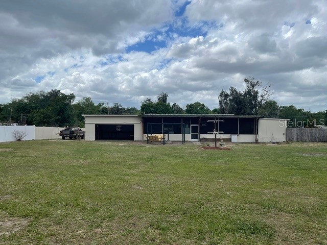 12305 Shelby Drive Riverview FL 33579 TB8496020 image19