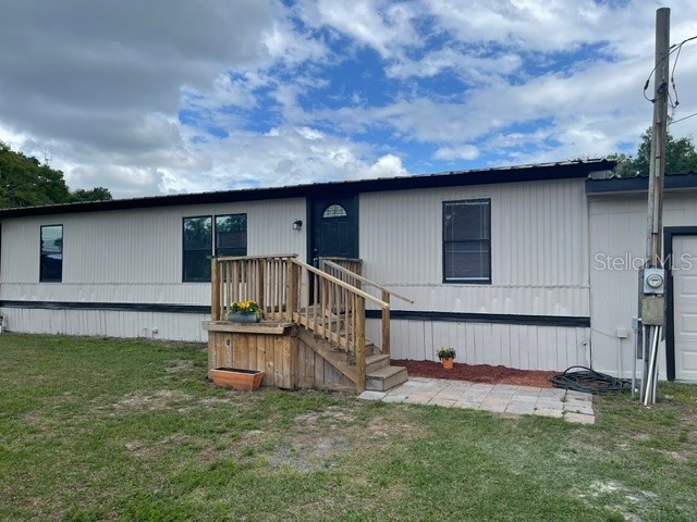 12305 Shelby Drive Riverview FL 33579 TB8496020 image2