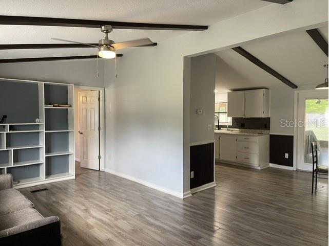12305 Shelby Drive Riverview FL 33579 TB8496020 image4