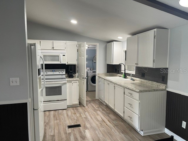 12305 Shelby Drive Riverview FL 33579 TB8496020 image5