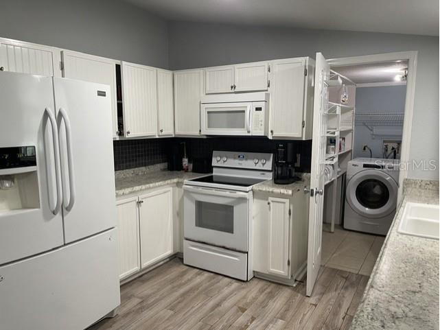 12305 Shelby Drive Riverview FL 33579 TB8496020 image6