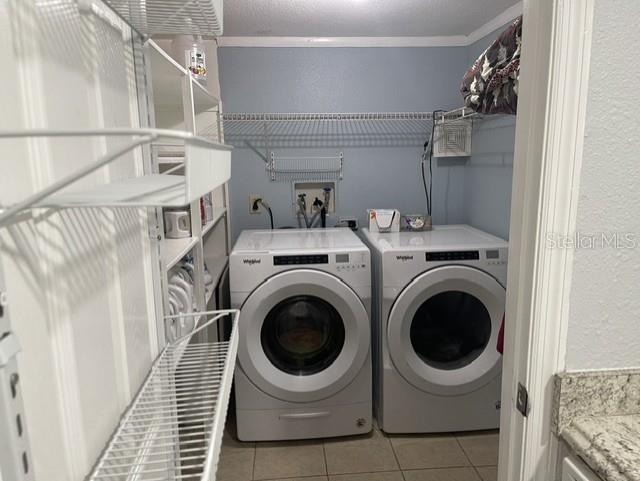 12305 Shelby Drive Riverview FL 33579 TB8496020 image7