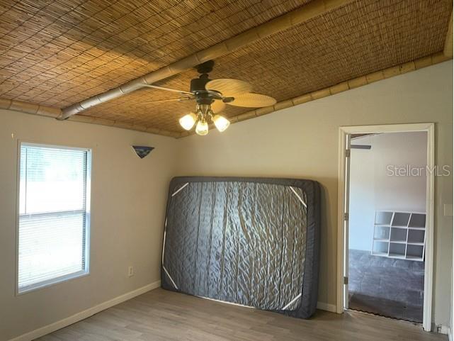 12305 Shelby Drive Riverview FL 33579 TB8496020 image8