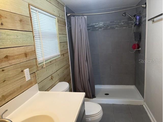 12305 Shelby Drive Riverview FL 33579 TB8496020 image9