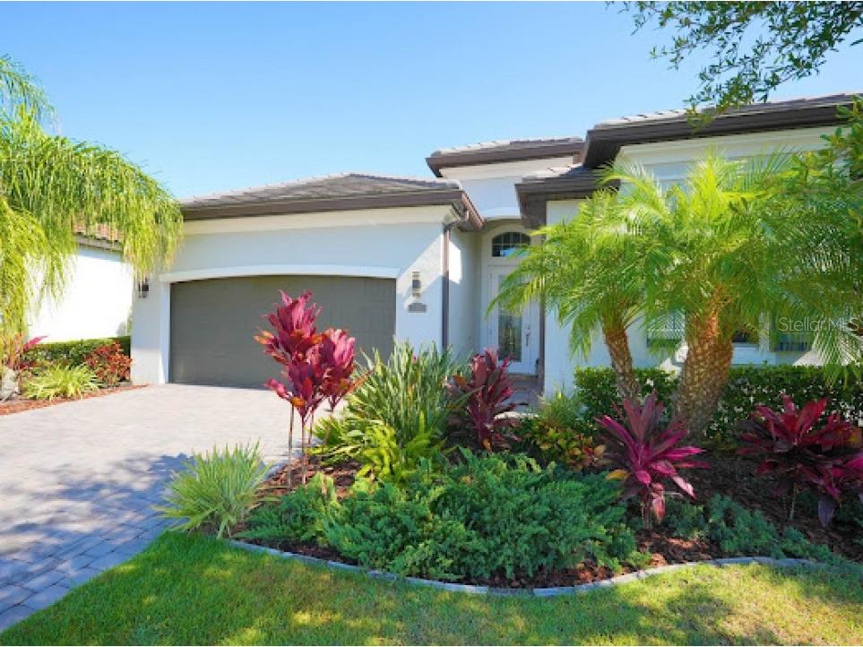 12305 Terracotta Drive Bradenton FL 34211 O6206331 image1