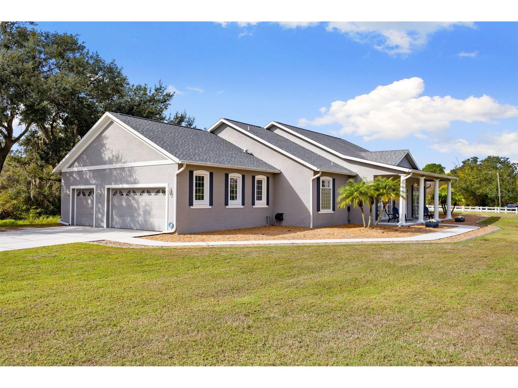 12305 Twin Branch Acres Road Tampa FL 33626 TB8461676 image1