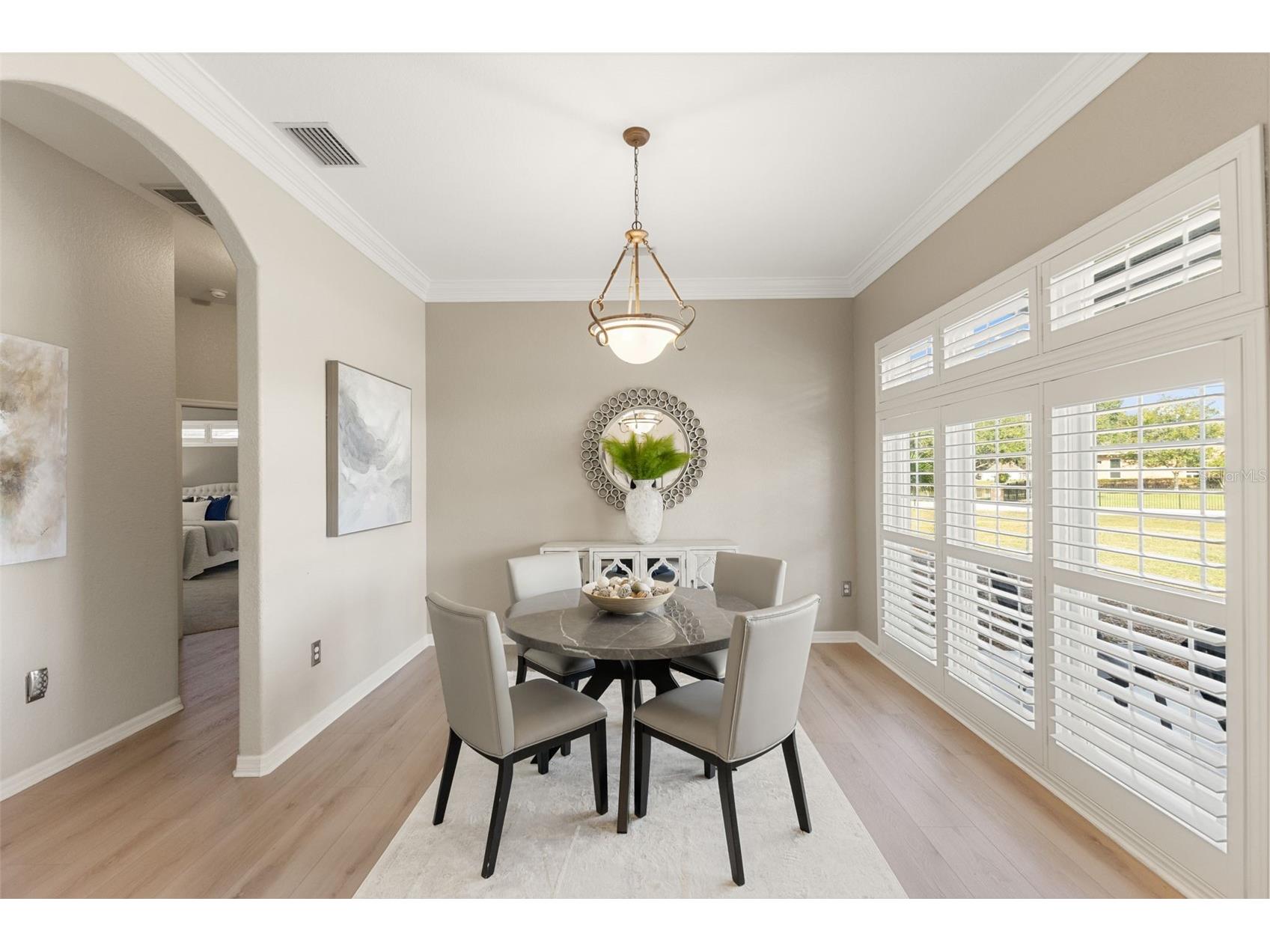 12305 Twin Branch Acres Road Tampa FL 33626 TB8461676 image10