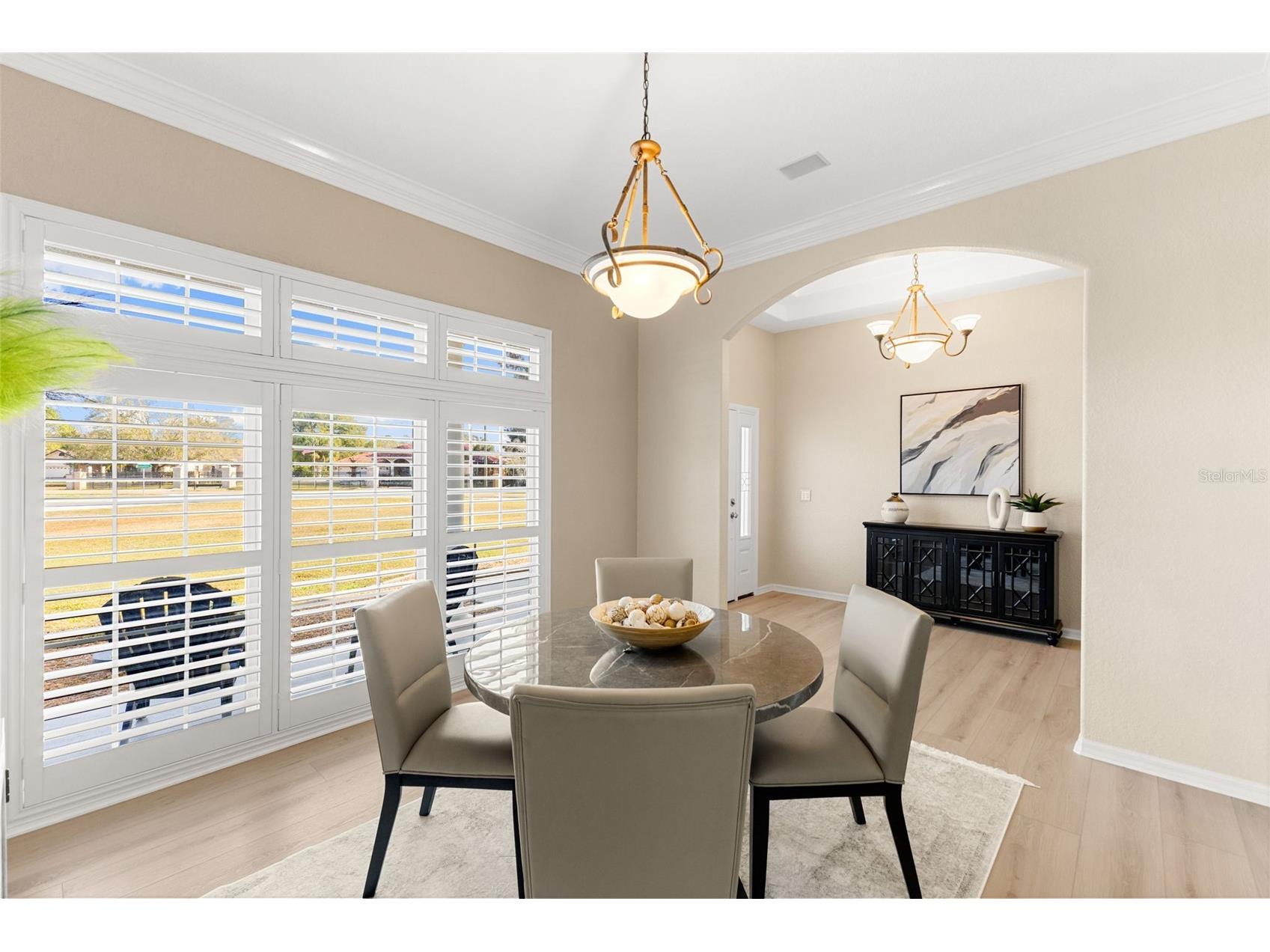 12305 Twin Branch Acres Road Tampa FL 33626 TB8461676 image11