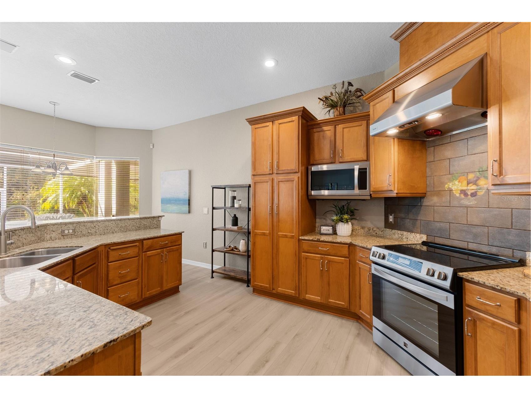 12305 Twin Branch Acres Road Tampa FL 33626 TB8461676 image12