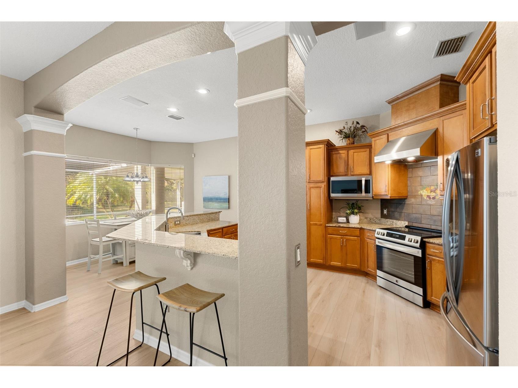 12305 Twin Branch Acres Road Tampa FL 33626 TB8461676 image13