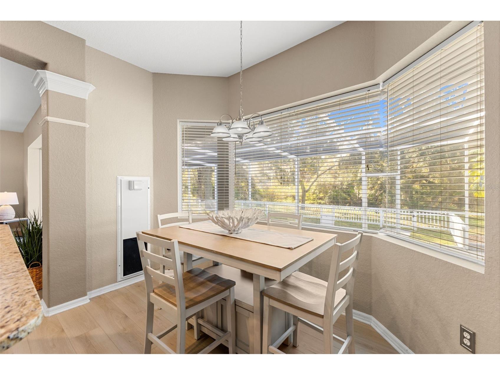 12305 Twin Branch Acres Road Tampa FL 33626 TB8461676 image14