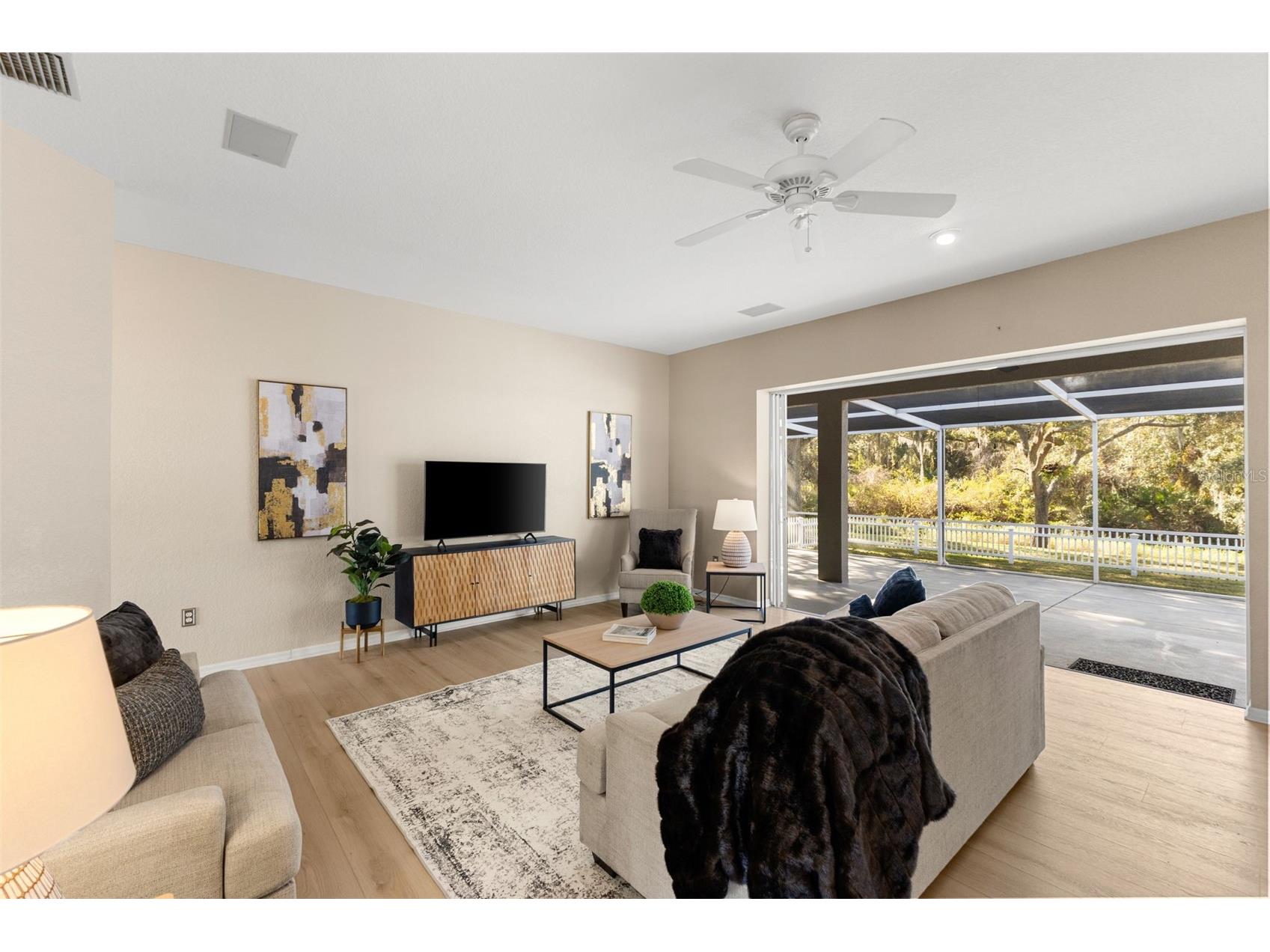 12305 Twin Branch Acres Road Tampa FL 33626 TB8461676 image15