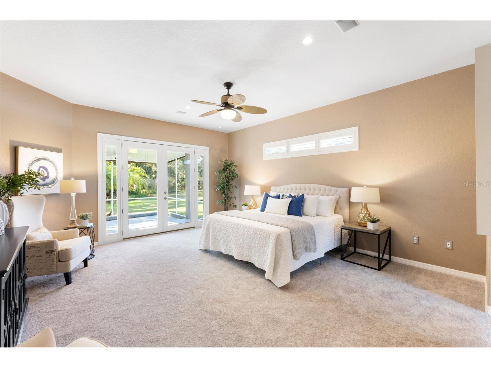 12305 Twin Branch Acres Road Tampa FL 33626 TB8461676 image16