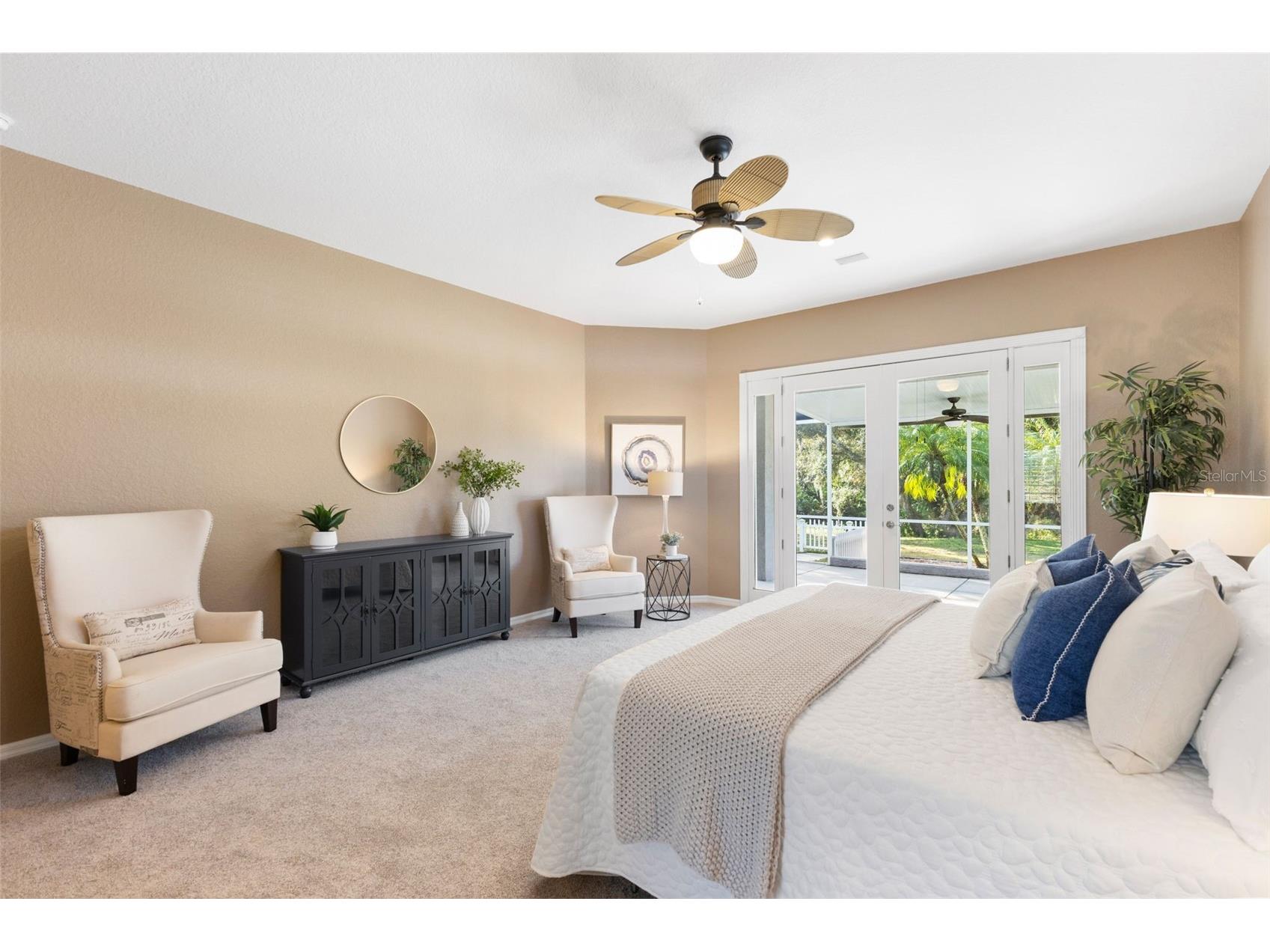 12305 Twin Branch Acres Road Tampa FL 33626 TB8461676 image17