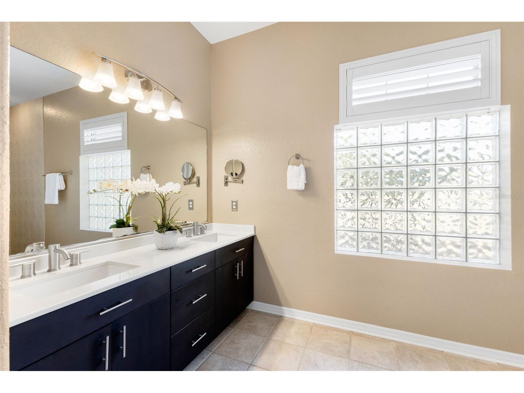 12305 Twin Branch Acres Road Tampa FL 33626 TB8461676 image18