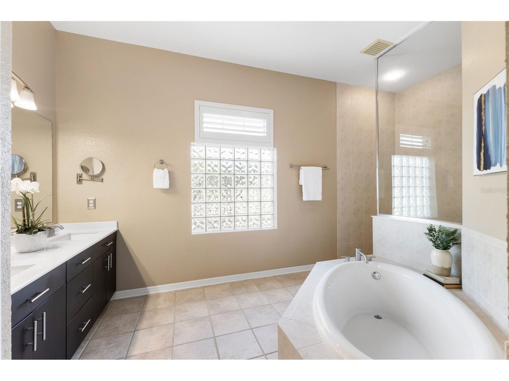 12305 Twin Branch Acres Road Tampa FL 33626 TB8461676 image19