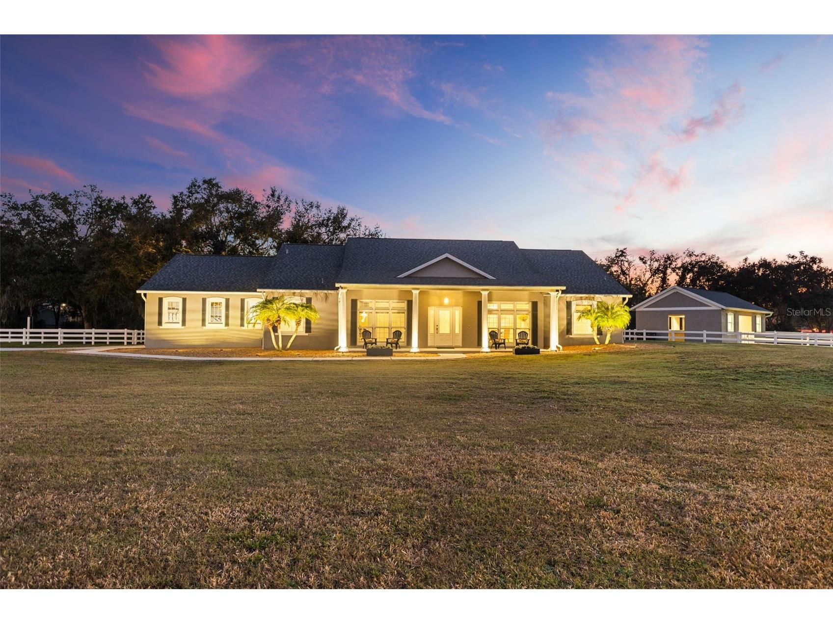 12305 Twin Branch Acres Road Tampa FL 33626 TB8461676 image2