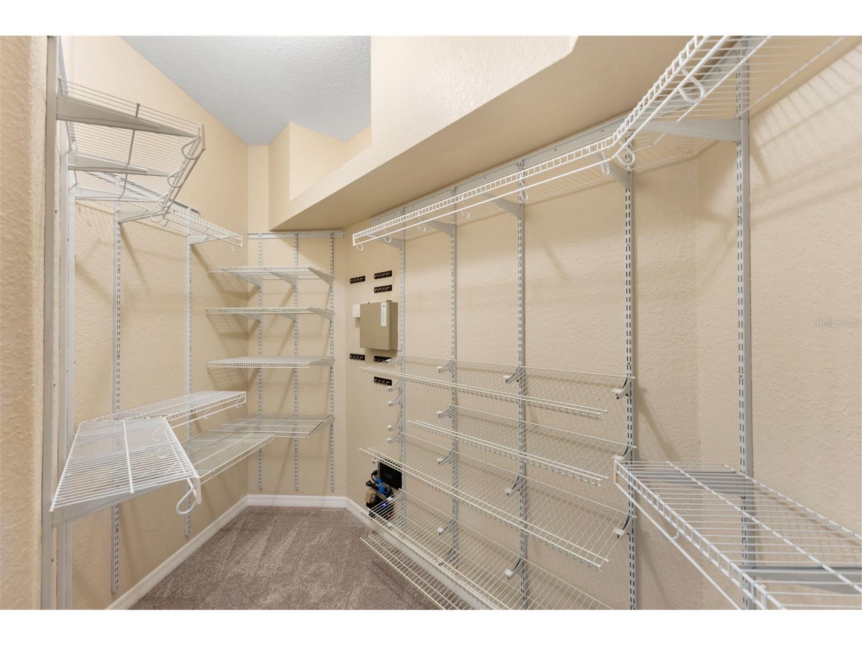 12305 Twin Branch Acres Road Tampa FL 33626 TB8461676 image20