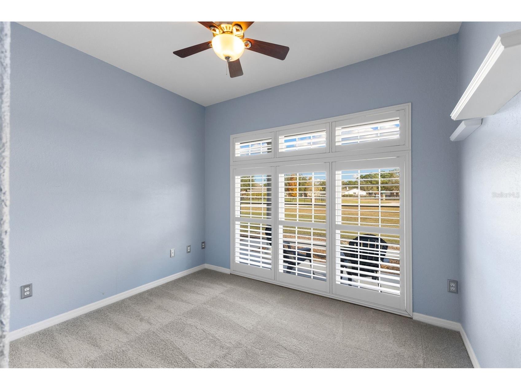 12305 Twin Branch Acres Road Tampa FL 33626 TB8461676 image21