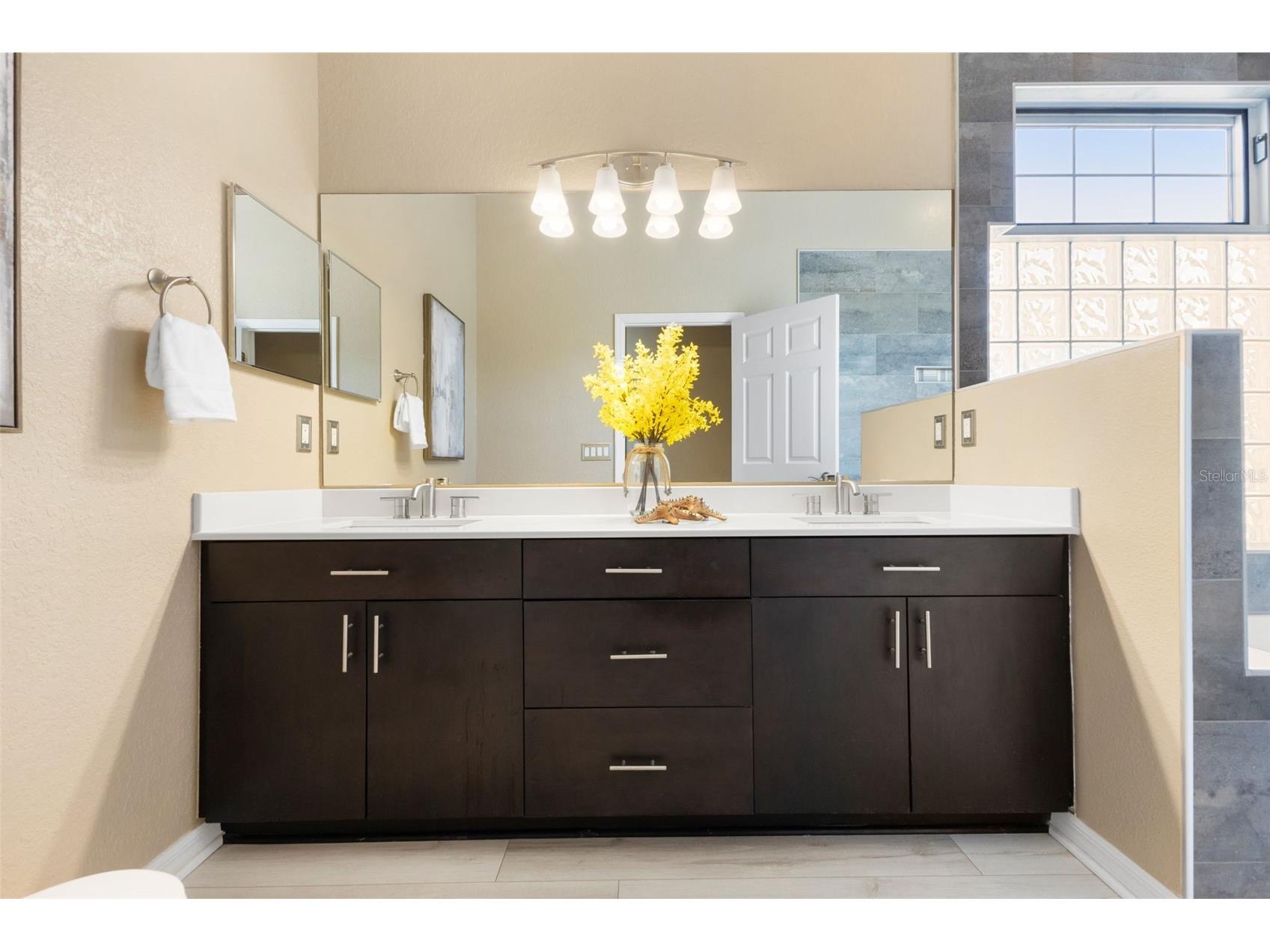 12305 Twin Branch Acres Road Tampa FL 33626 TB8461676 image22