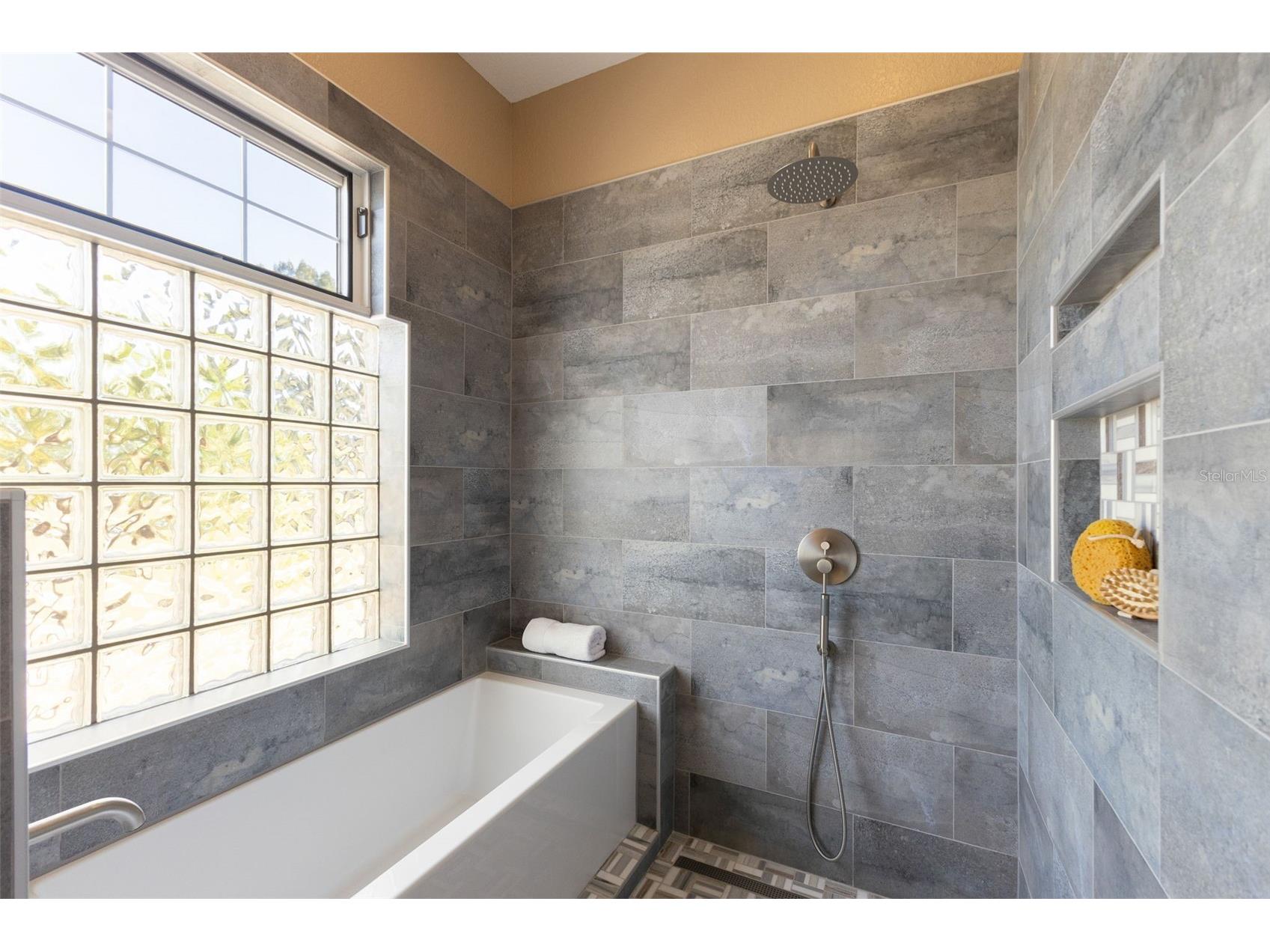 12305 Twin Branch Acres Road Tampa FL 33626 TB8461676 image23