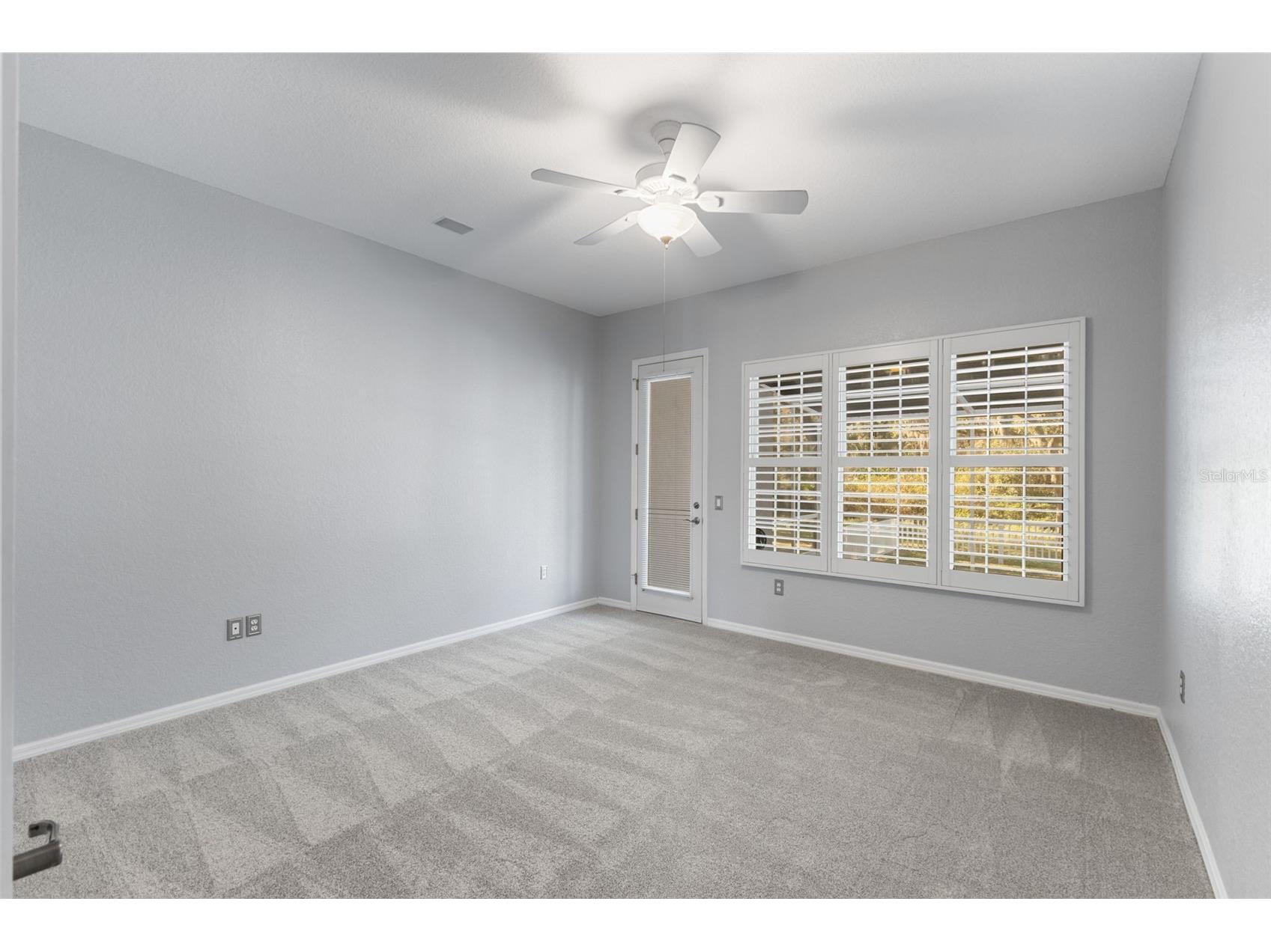 12305 Twin Branch Acres Road Tampa FL 33626 TB8461676 image24