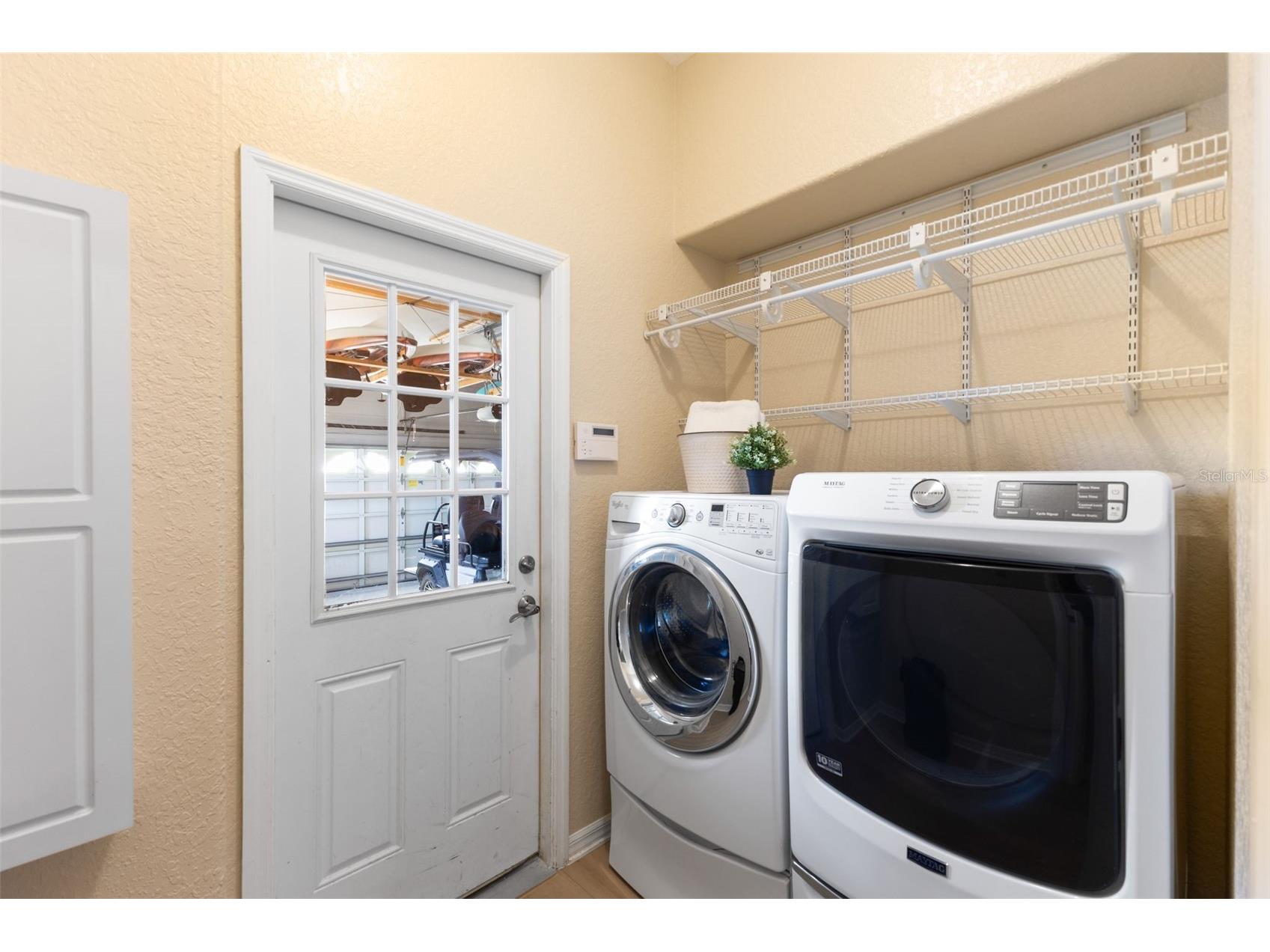 12305 Twin Branch Acres Road Tampa FL 33626 TB8461676 image25