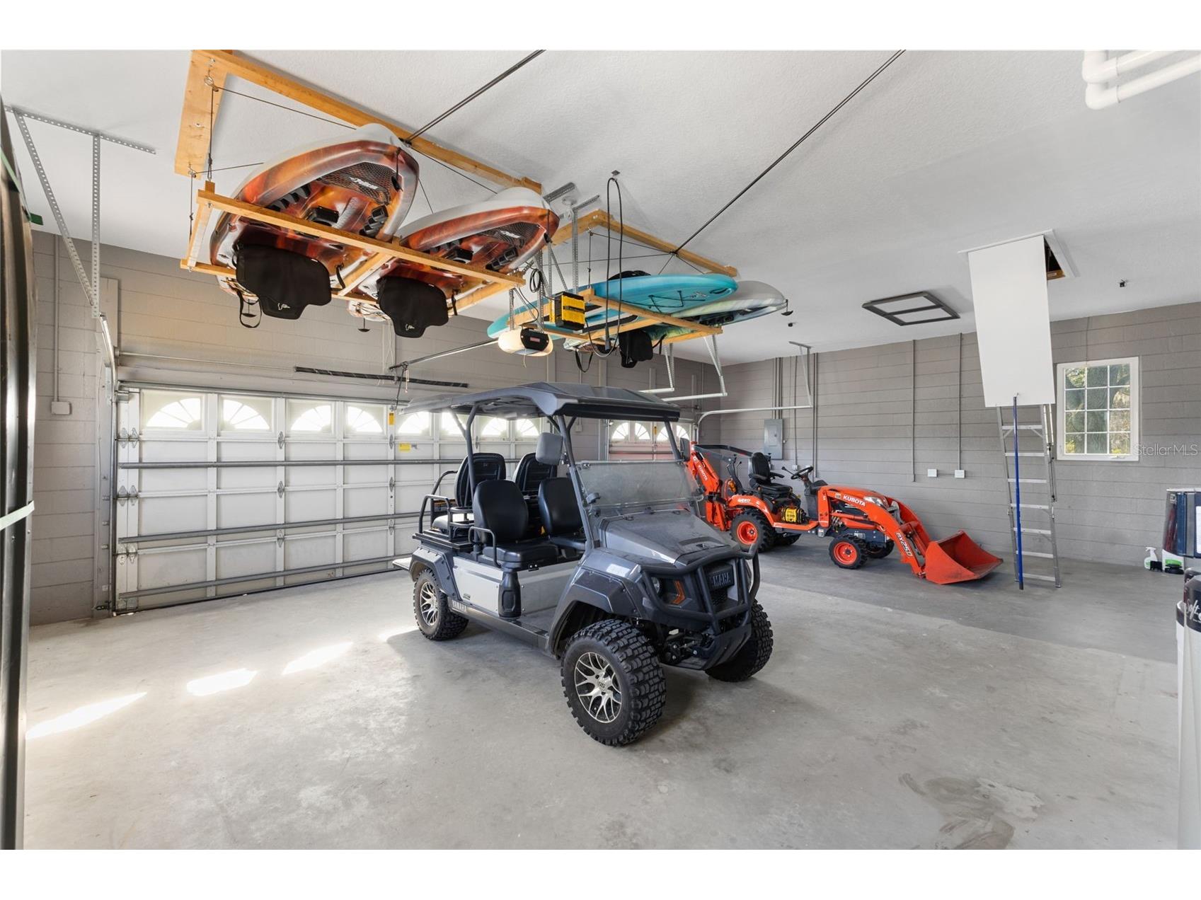 12305 Twin Branch Acres Road Tampa FL 33626 TB8461676 image26