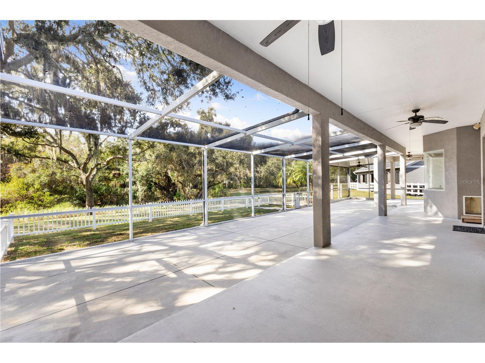 12305 Twin Branch Acres Road Tampa FL 33626 TB8461676 image27