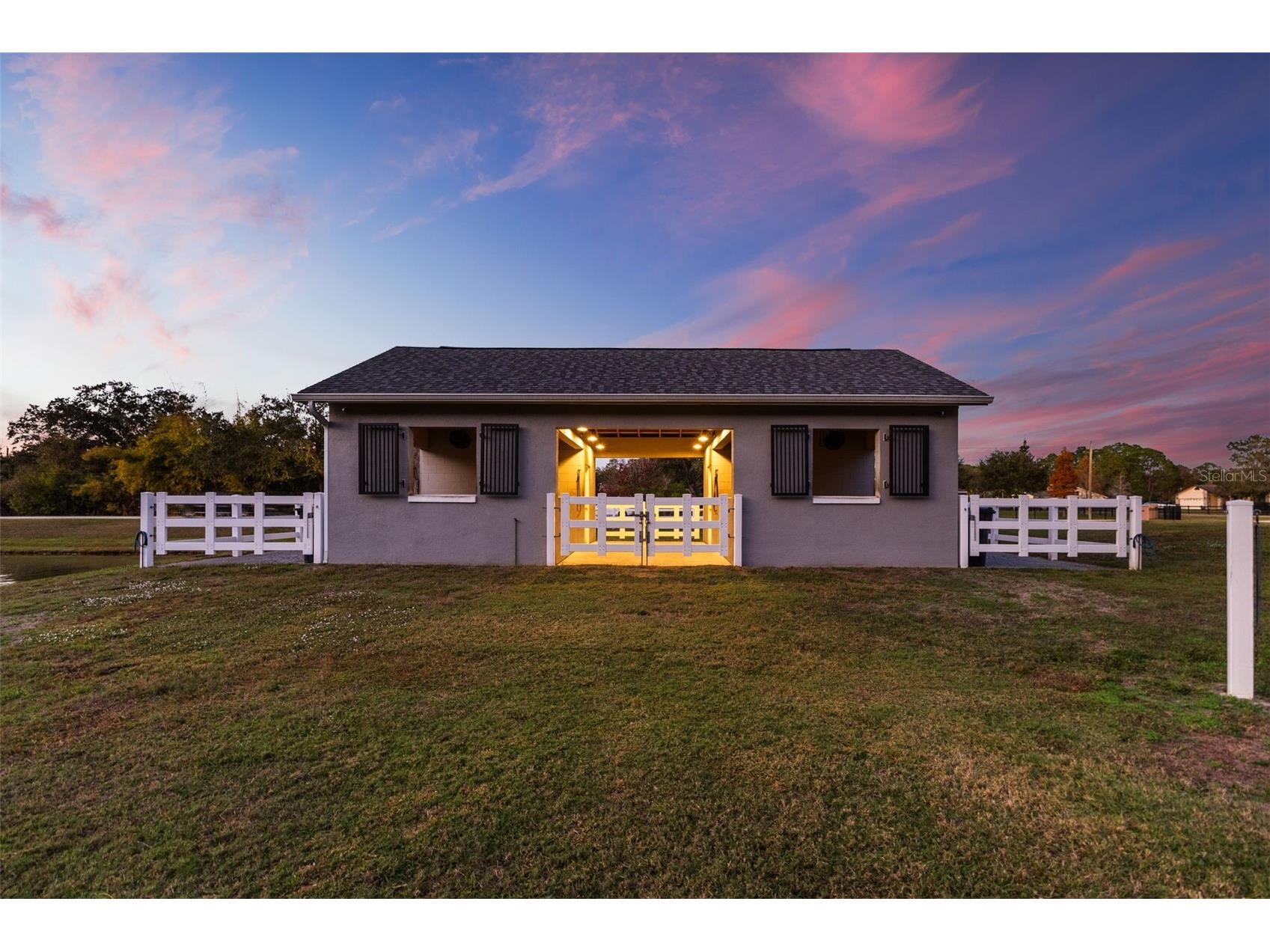 12305 Twin Branch Acres Road Tampa FL 33626 TB8461676 image29