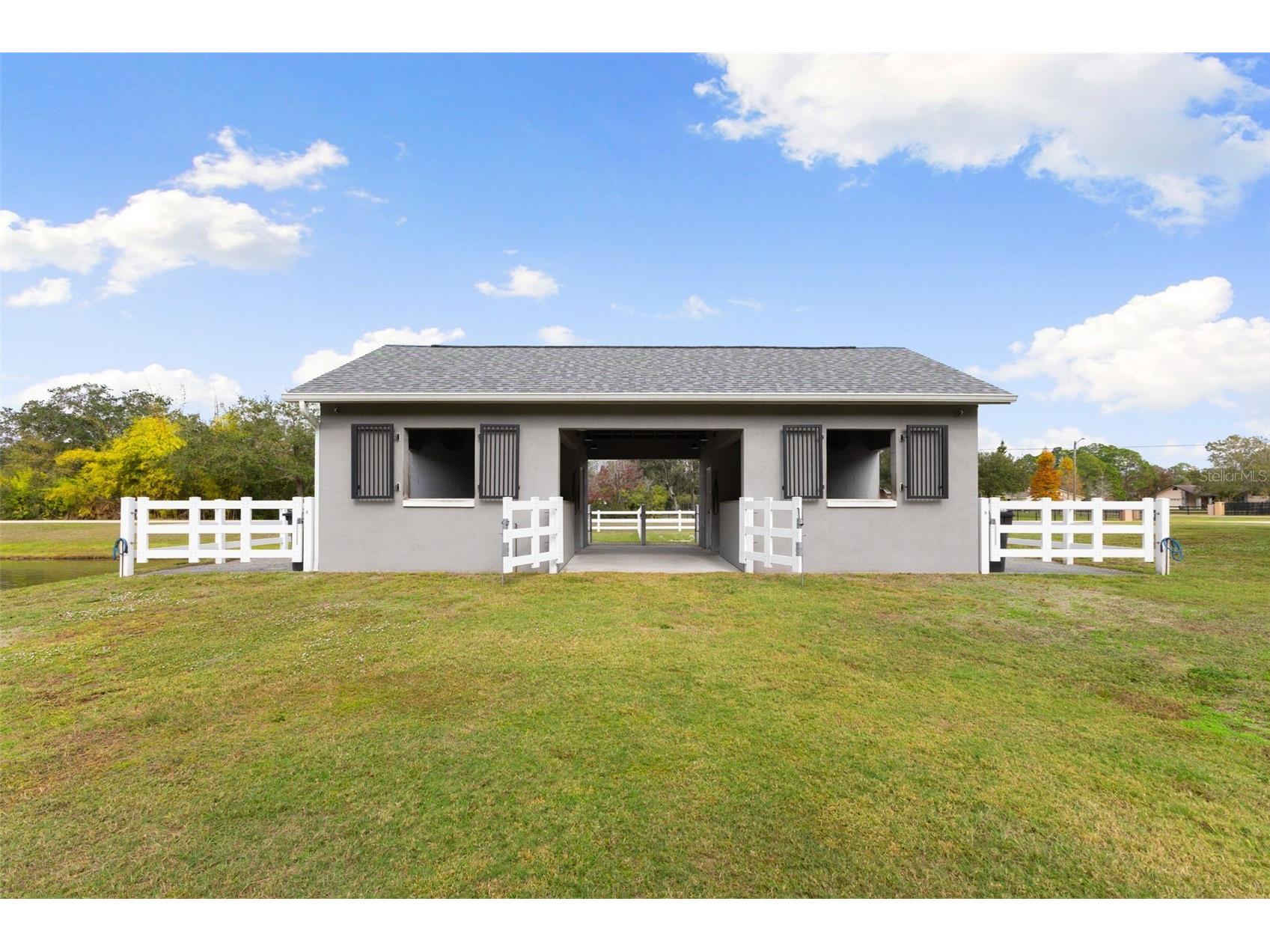 12305 Twin Branch Acres Road Tampa FL 33626 TB8461676 image3