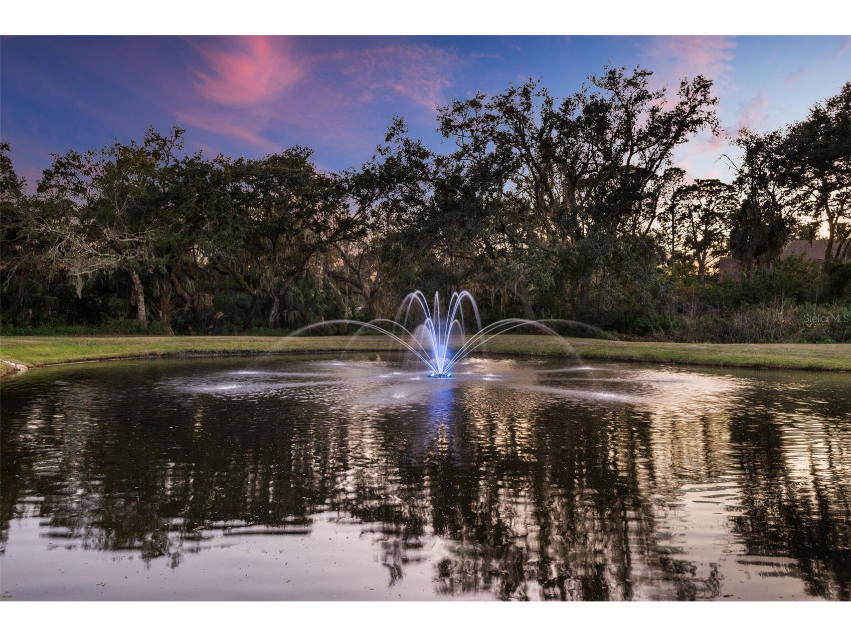 12305 Twin Branch Acres Road Tampa FL 33626 TB8461676 image30