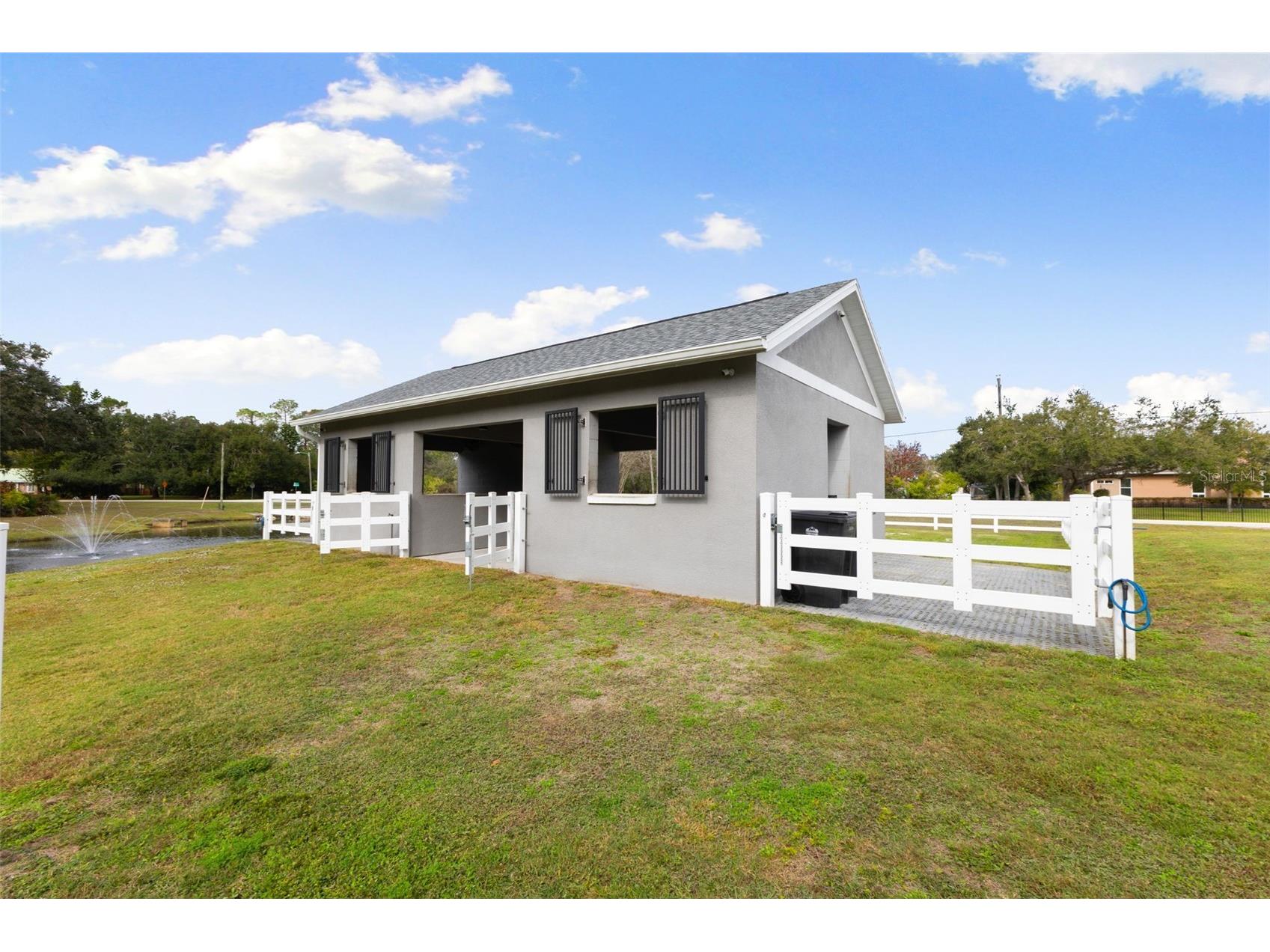 12305 Twin Branch Acres Road Tampa FL 33626 TB8461676 image31