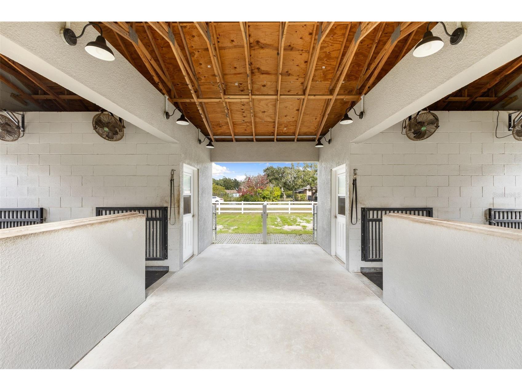 12305 Twin Branch Acres Road Tampa FL 33626 TB8461676 image32