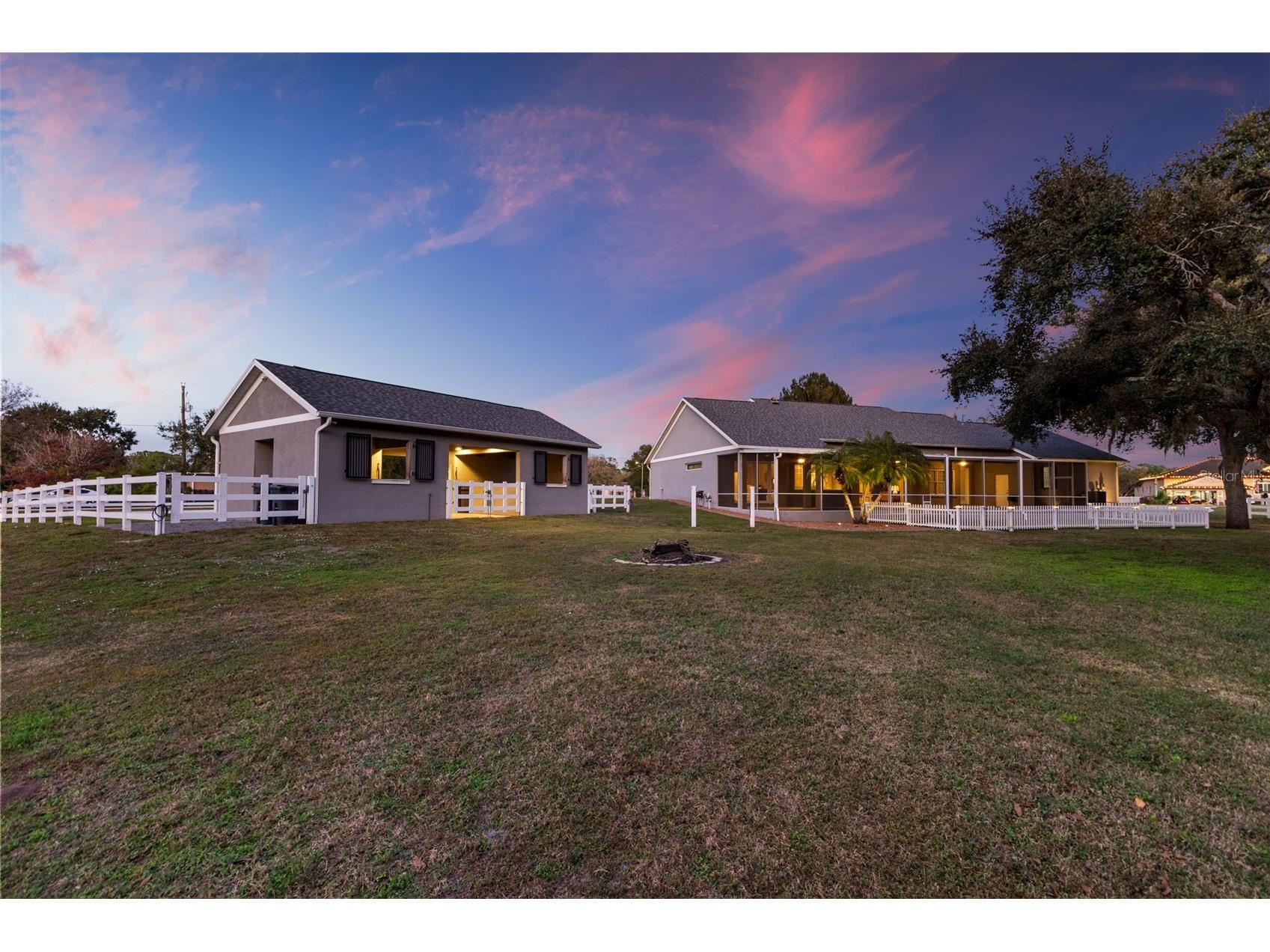 12305 Twin Branch Acres Road Tampa FL 33626 TB8461676 image33