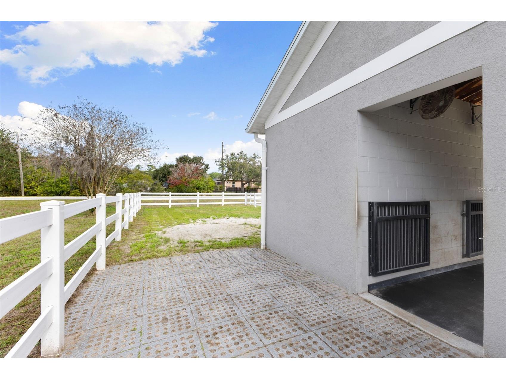 12305 Twin Branch Acres Road Tampa FL 33626 TB8461676 image35