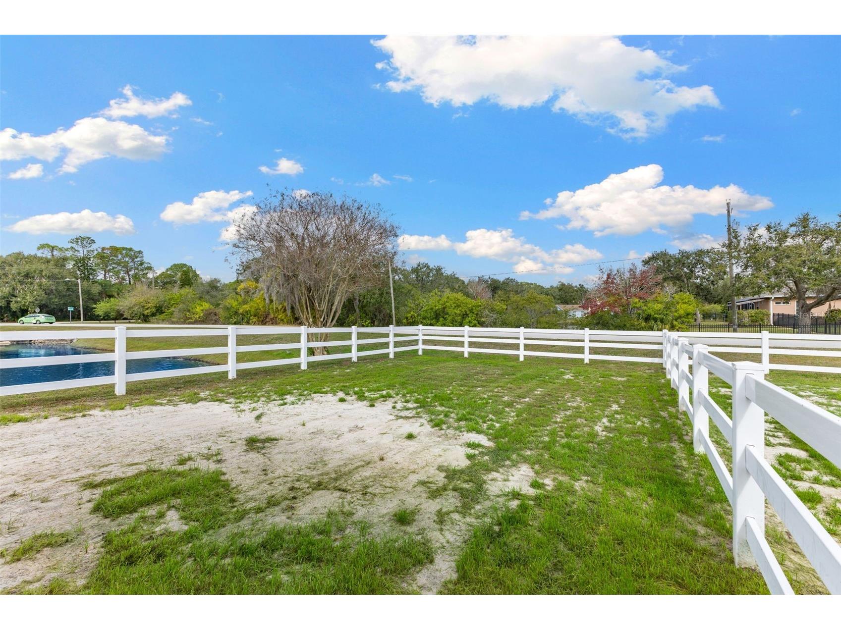 12305 Twin Branch Acres Road Tampa FL 33626 TB8461676 image36