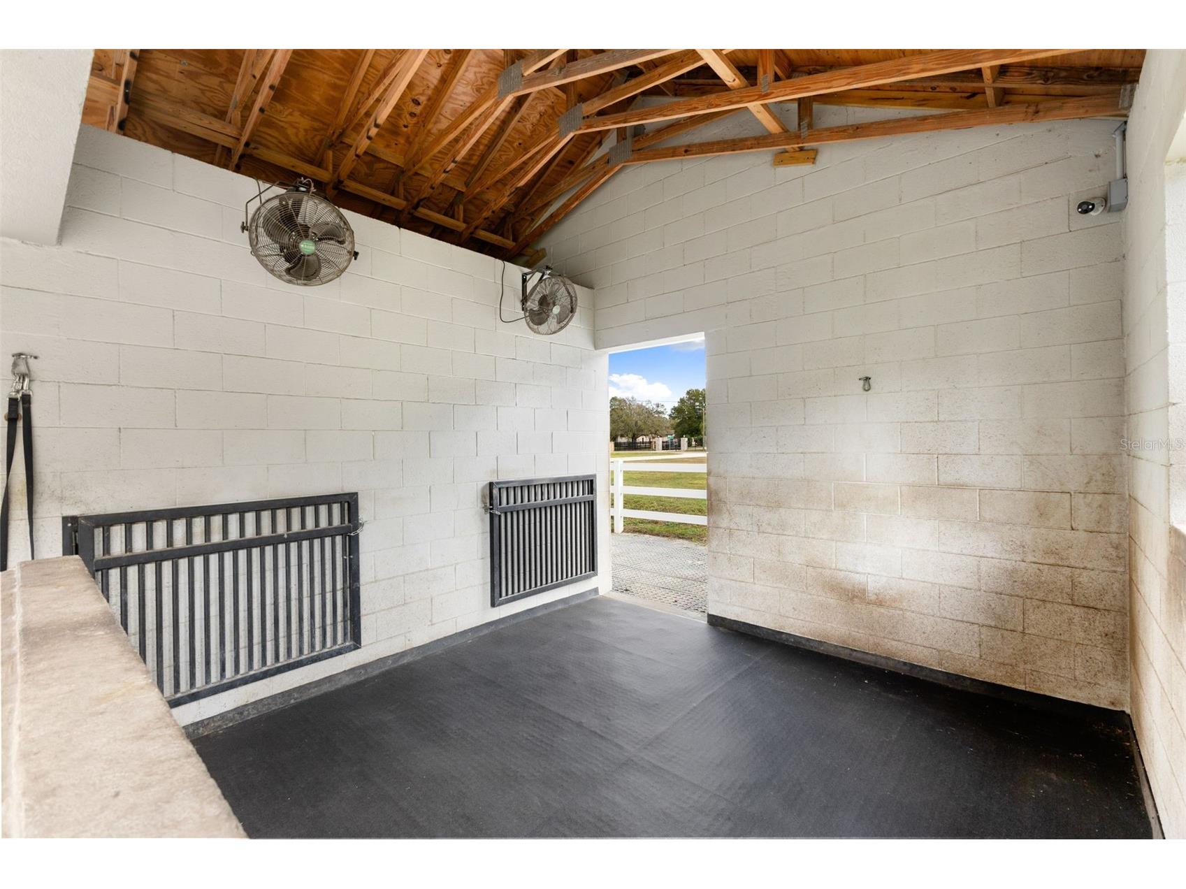 12305 Twin Branch Acres Road Tampa FL 33626 TB8461676 image37