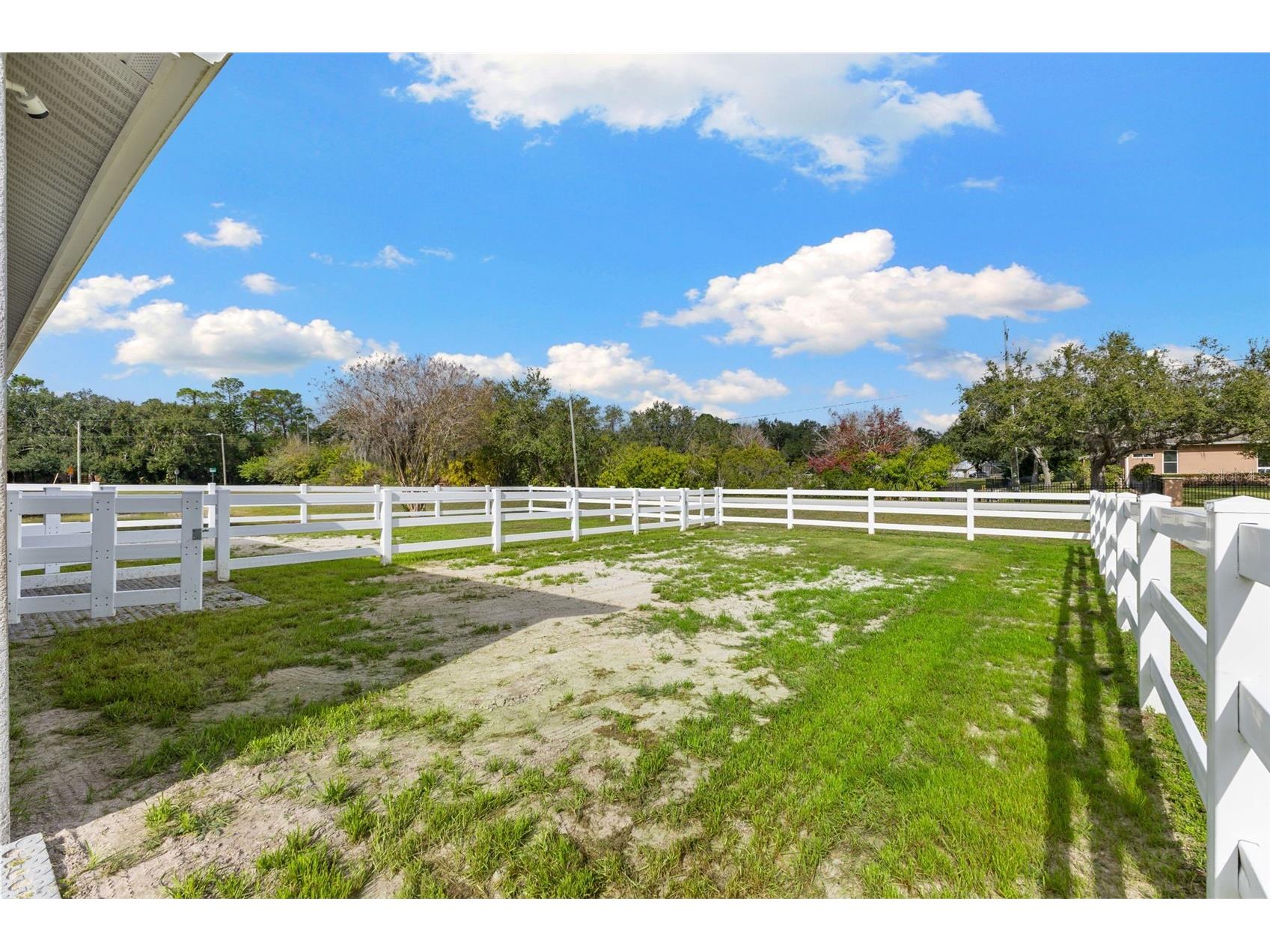 12305 Twin Branch Acres Road Tampa FL 33626 TB8461676 image39