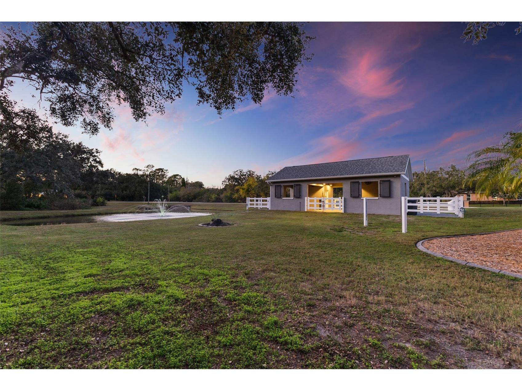 12305 Twin Branch Acres Road Tampa FL 33626 TB8461676 image4