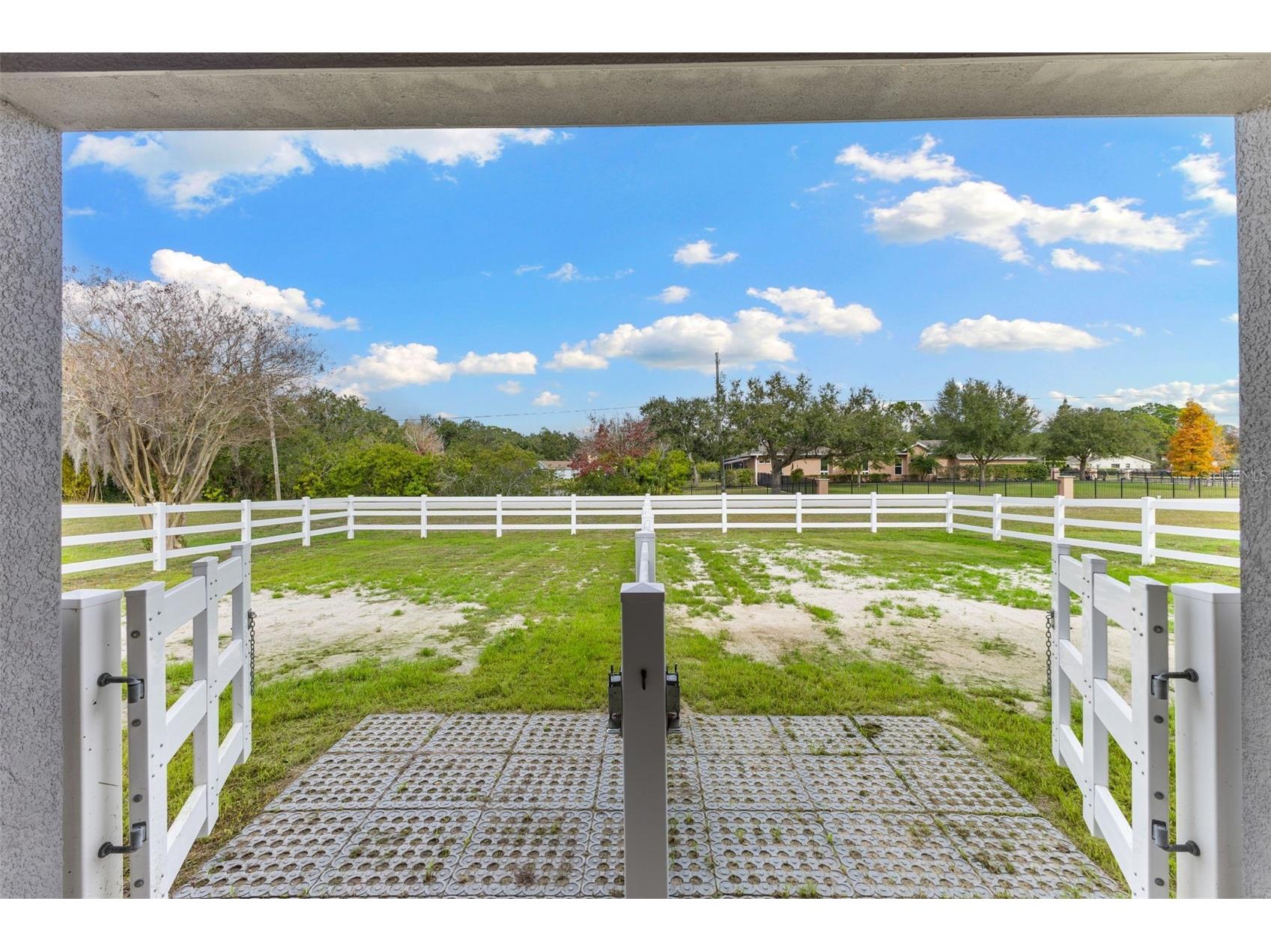 12305 Twin Branch Acres Road Tampa FL 33626 TB8461676 image40