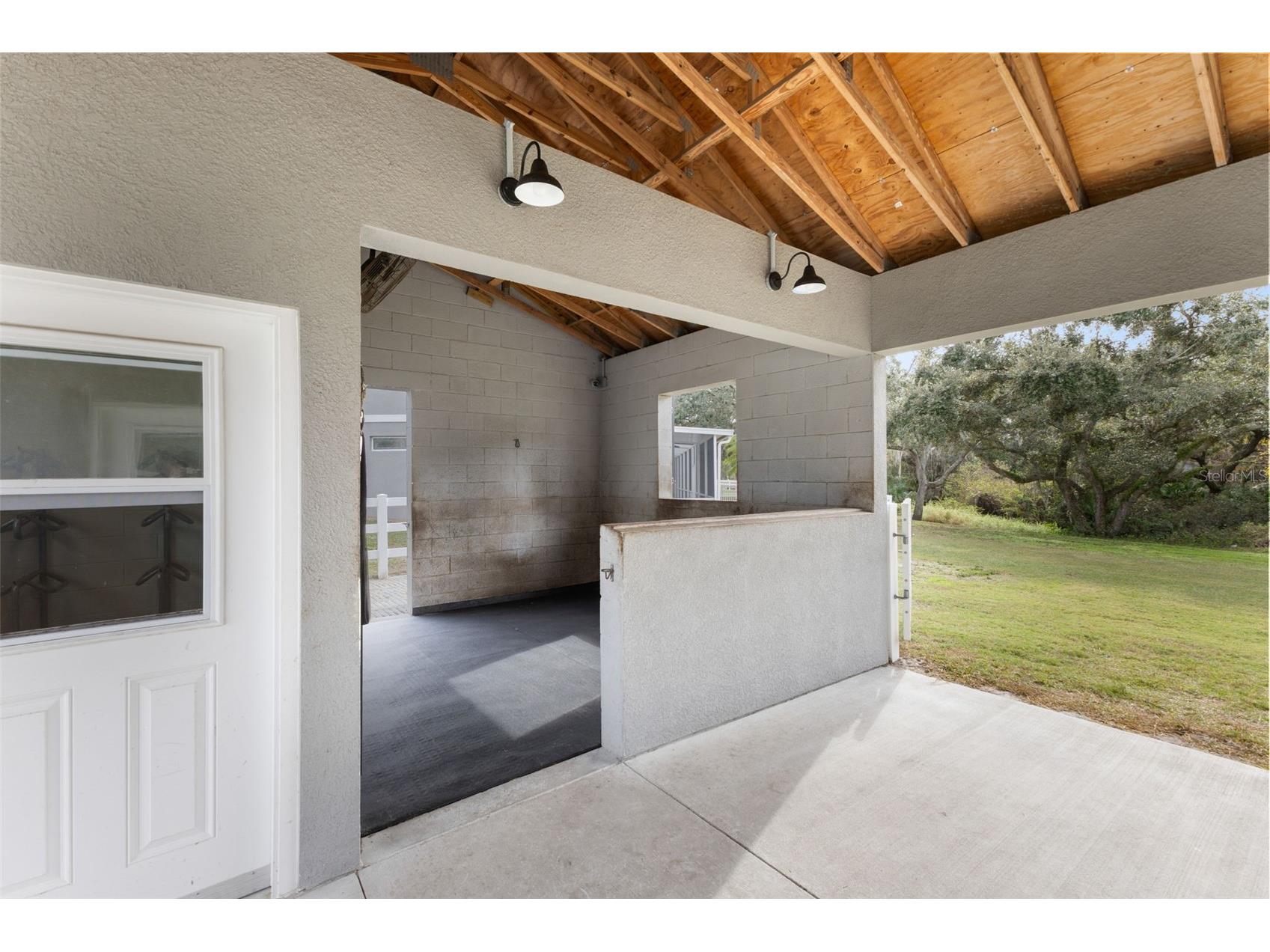 12305 Twin Branch Acres Road Tampa FL 33626 TB8461676 image41